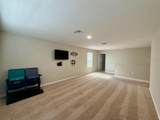 870 Sand Sea Place - Photo 26