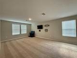 870 Sand Sea Place - Photo 27