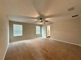 870 Sand Sea Place - Photo 28