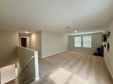 870 Sand Sea Place - Photo 29