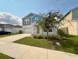 870 Sand Sea Place - Photo 3