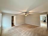 870 Sand Sea Place - Photo 30