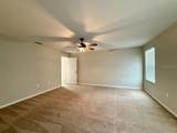 870 Sand Sea Place - Photo 31