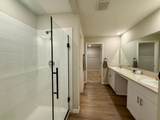 870 Sand Sea Place - Photo 32