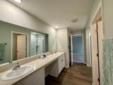 870 Sand Sea Place - Photo 33