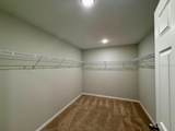 870 Sand Sea Place - Photo 34