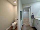 870 Sand Sea Place - Photo 35