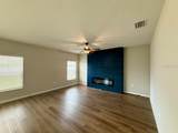 870 Sand Sea Place - Photo 36