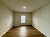 870 Sand Sea Place - Photo 37