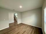 870 Sand Sea Place - Photo 38
