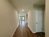 870 Sand Sea Place - Photo 39
