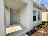 870 Sand Sea Place - Photo 4