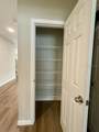 870 Sand Sea Place - Photo 40