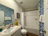 870 Sand Sea Place - Photo 41