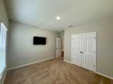 870 Sand Sea Place - Photo 42