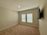 870 Sand Sea Place - Photo 43