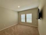 870 Sand Sea Place - Photo 44