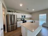 870 Sand Sea Place - Photo 6