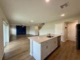 870 Sand Sea Place - Photo 7