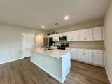 870 Sand Sea Place - Photo 8