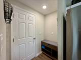870 Sand Sea Place - Photo 9