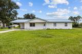 9545 State Road 33 - Photo 1