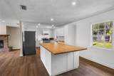 9545 State Road 33 - Photo 10