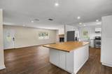 9545 State Road 33 - Photo 11