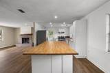 9545 State Road 33 - Photo 12