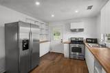 9545 State Road 33 - Photo 13