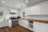 9545 State Road 33 - Photo 14