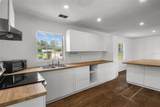 9545 State Road 33 - Photo 15