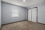 9545 State Road 33 - Photo 16