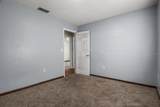 9545 State Road 33 - Photo 17