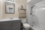 9545 State Road 33 - Photo 18