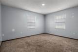9545 State Road 33 - Photo 19