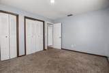 9545 State Road 33 - Photo 20