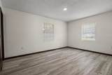 9545 State Road 33 - Photo 21