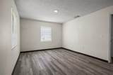 9545 State Road 33 - Photo 22
