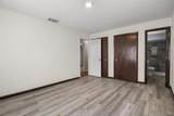 9545 State Road 33 - Photo 23
