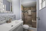 9545 State Road 33 - Photo 24