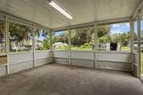9545 State Road 33 - Photo 25