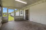 9545 State Road 33 - Photo 26
