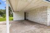 9545 State Road 33 - Photo 27