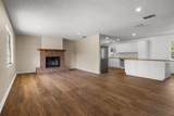 9545 State Road 33 - Photo 28