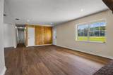 9545 State Road 33 - Photo 29
