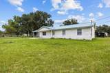 9545 State Road 33 - Photo 3