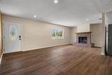 9545 State Road 33 - Photo 30