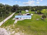 9545 State Road 33 - Photo 31
