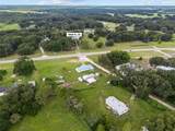 9545 State Road 33 - Photo 32